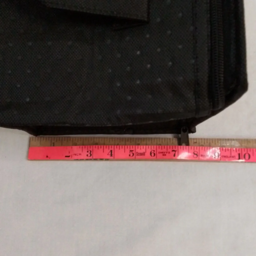 squeezed nwot gray